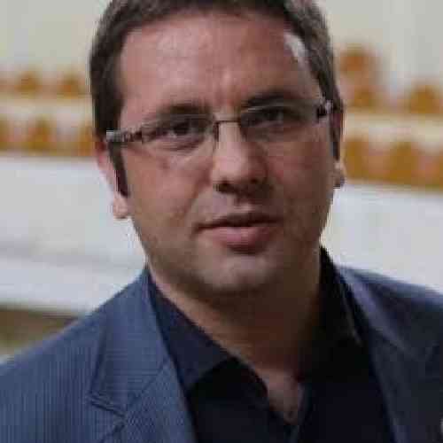 حسین نورشرق ای که به عشقت زنده منم گفتی از عشقت دم نزنم